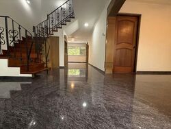 Blk 764 Choa Chu Kang North 5 (Choa Chu Kang), HDB Executive #554942781
